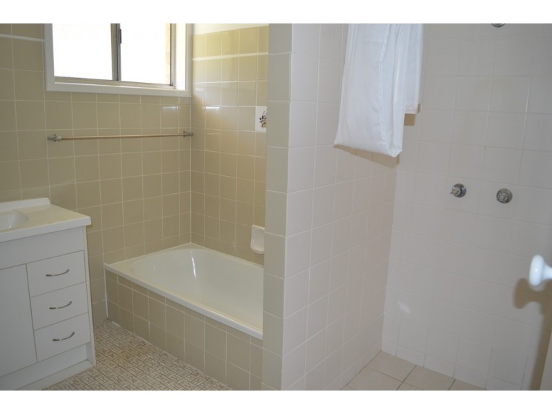 19B Wirra Wirra Street, East Toowoomba QLD 4350