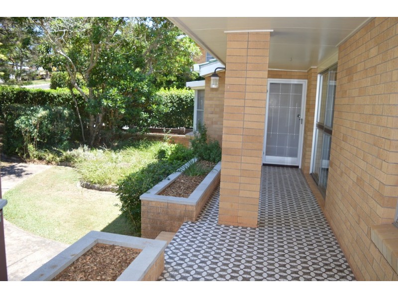 19B Wirra Wirra Street, East Toowoomba QLD 4350