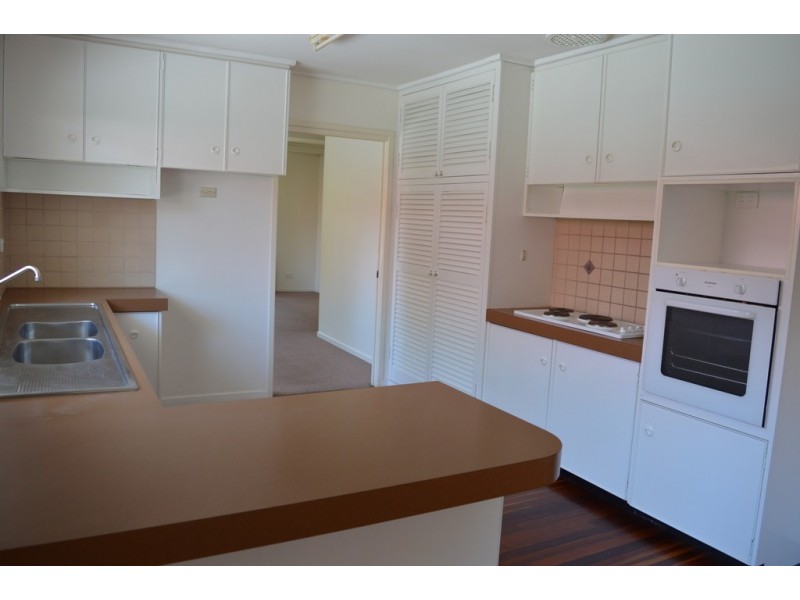 19B Wirra Wirra Street, East Toowoomba QLD 4350