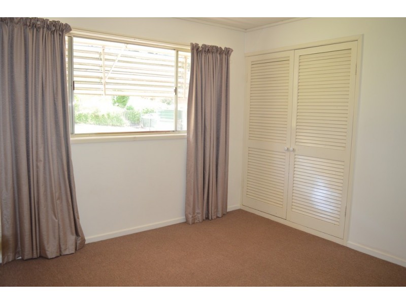 19B Wirra Wirra Street, East Toowoomba QLD 4350