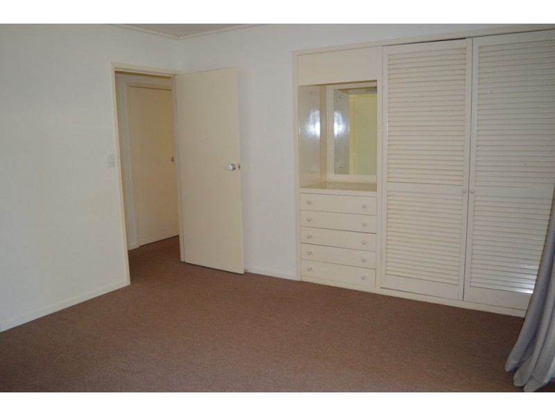 19B Wirra Wirra Street, East Toowoomba QLD 4350