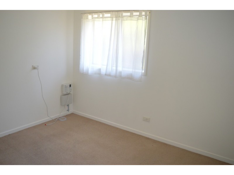 19B Wirra Wirra Street, East Toowoomba QLD 4350