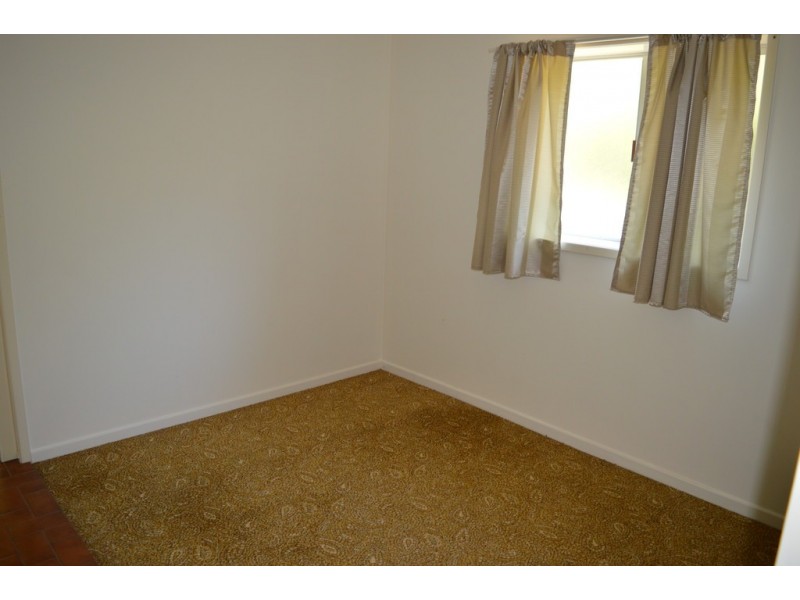 19B Wirra Wirra Street, East Toowoomba QLD 4350