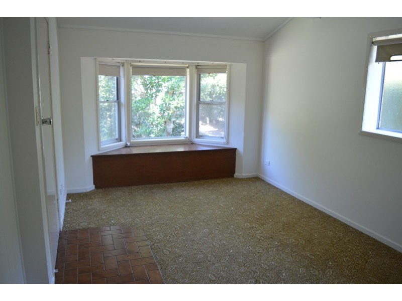 19B Wirra Wirra Street, East Toowoomba QLD 4350