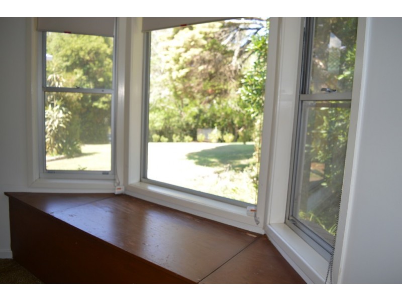 19B Wirra Wirra Street, East Toowoomba QLD 4350