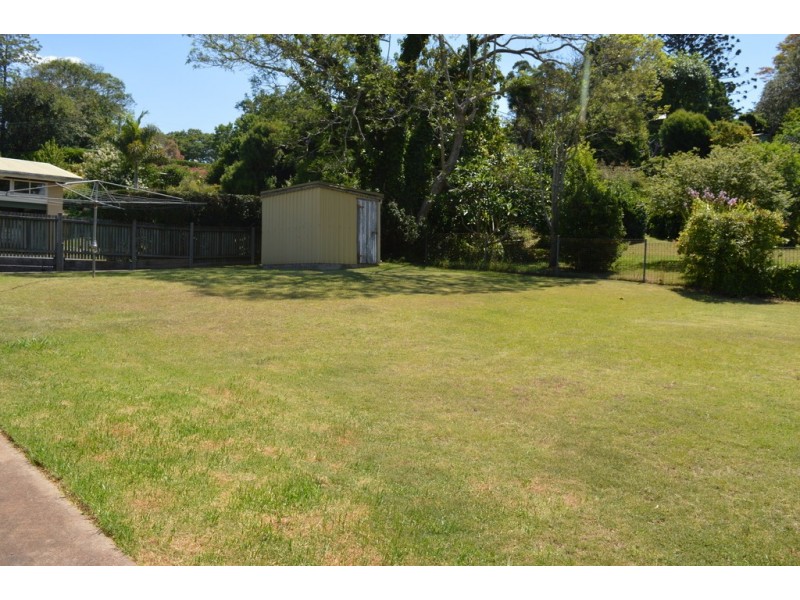 19B Wirra Wirra Street, East Toowoomba QLD 4350