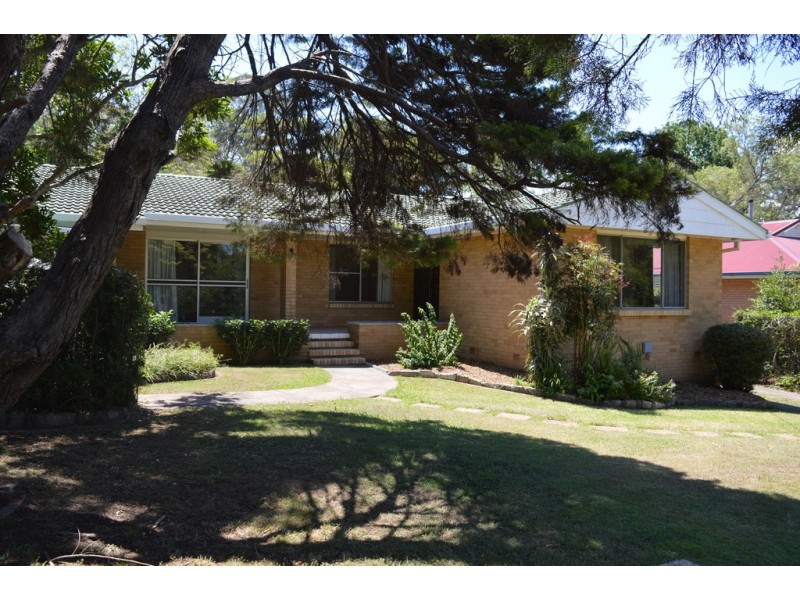 19B Wirra Wirra Street, East Toowoomba QLD 4350