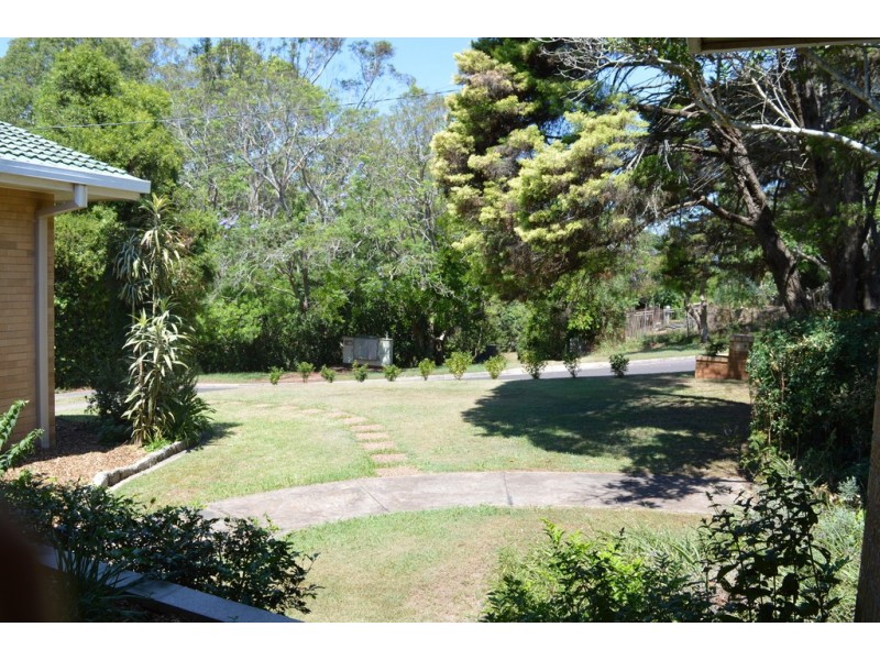 19B Wirra Wirra Street, East Toowoomba QLD 4350