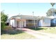 10A Esmond Street, Wilsonton QLD 4350