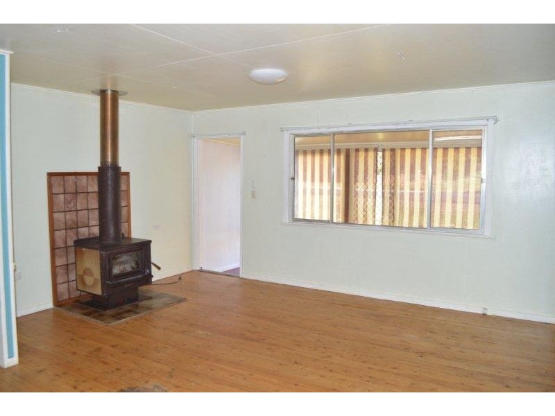 10A Esmond Street, Wilsonton QLD 4350