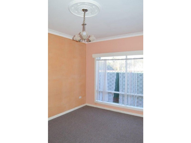 415 Tor Street, Newtown QLD 4350