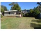 415 Tor Street, Newtown QLD 4350