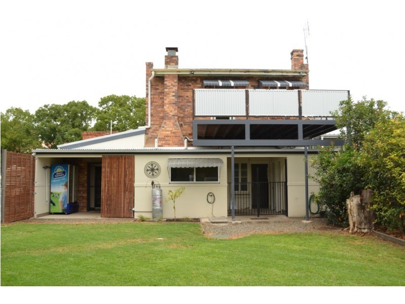 72 Herbert Street, Allora QLD 4362