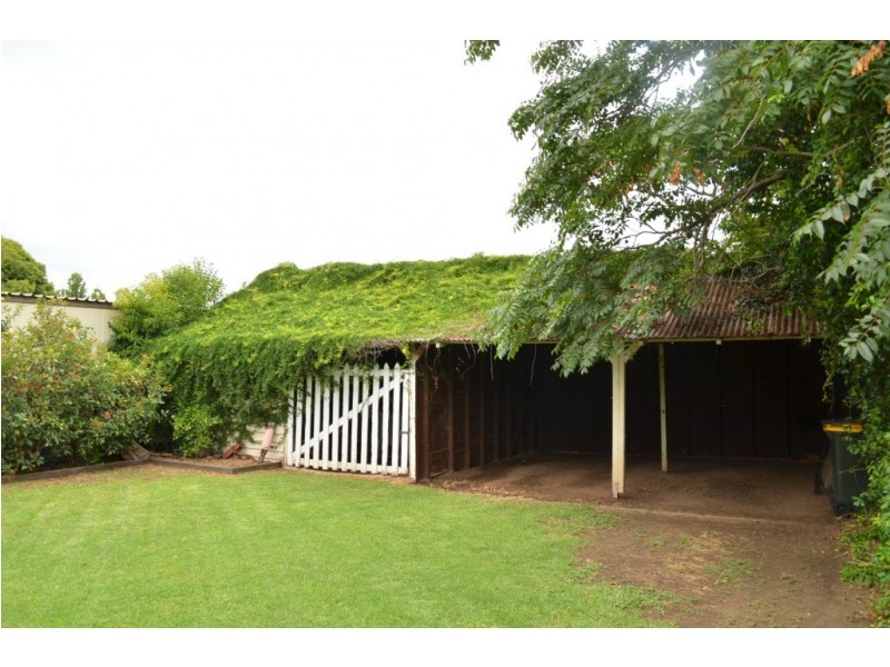 72 Herbert Street, Allora QLD 4362