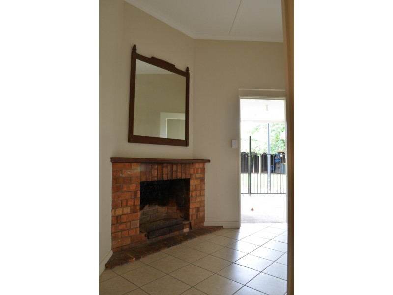 72 Herbert Street, Allora QLD 4362