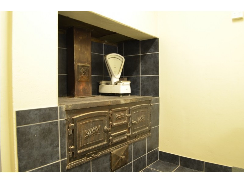 72 Herbert Street, Allora QLD 4362