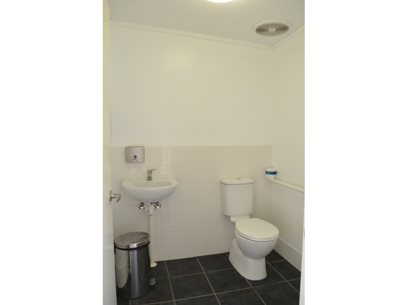 72 Herbert Street, Allora QLD 4362