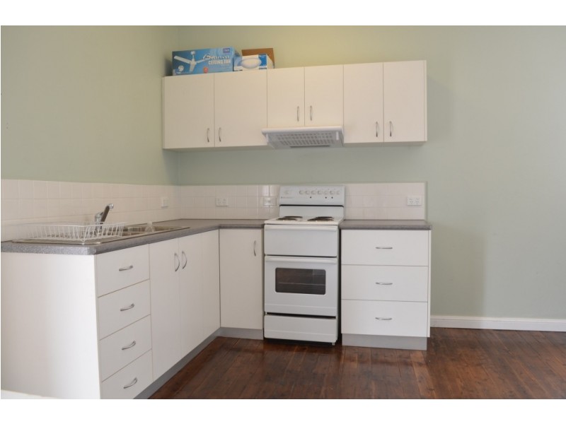 72 Herbert Street, Allora QLD 4362