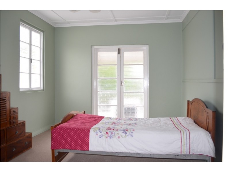 72 Herbert Street, Allora QLD 4362