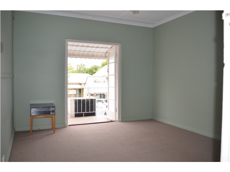 72 Herbert Street, Allora QLD 4362