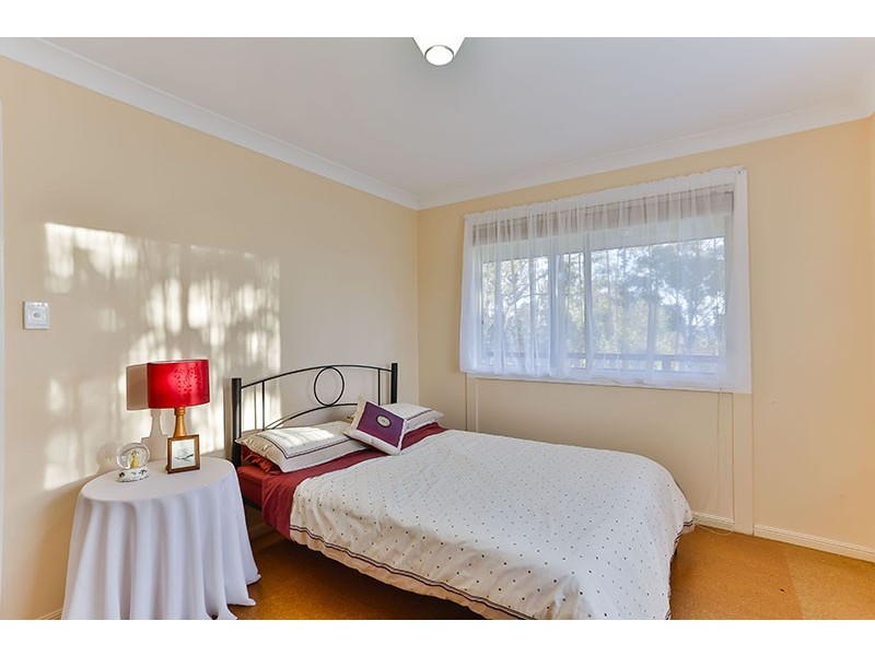 6 Clover Court, Meringandan West QLD 4352