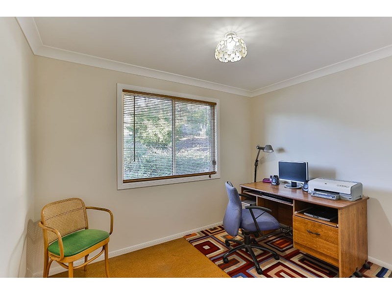 6 Clover Court, Meringandan West QLD 4352