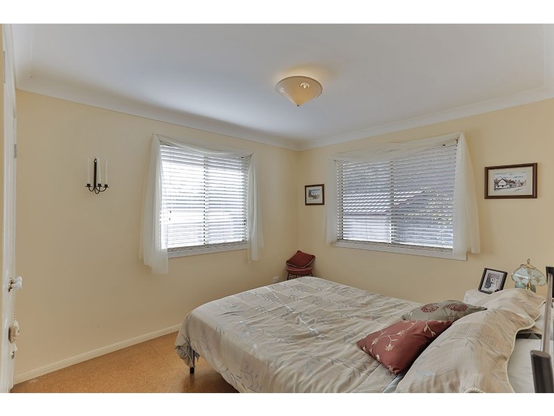 6 Clover Court, Meringandan West QLD 4352