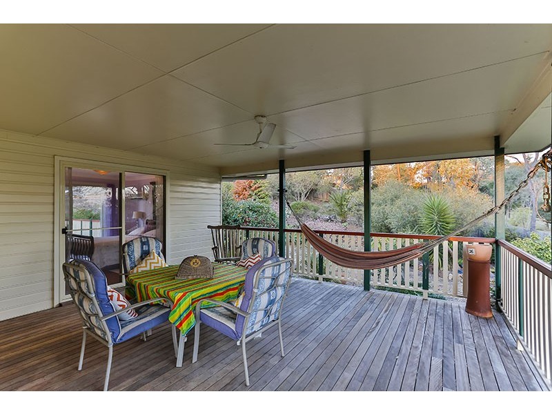 6 Clover Court, Meringandan West QLD 4352