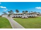 26 Manikato Drive, Hodgson Vale QLD 4352