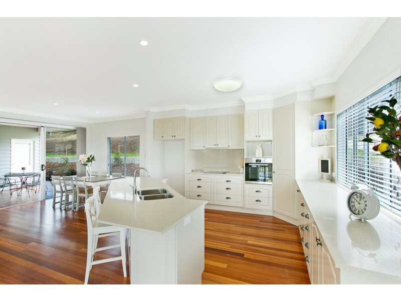26 Manikato Drive, Hodgson Vale QLD 4352