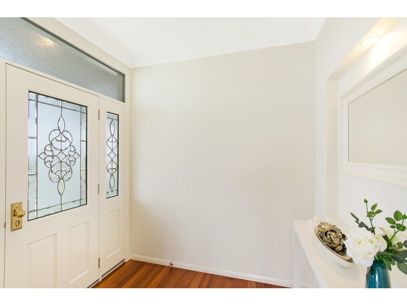 26 Manikato Drive, Hodgson Vale QLD 4352