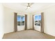 26 Manikato Drive, Hodgson Vale QLD 4352