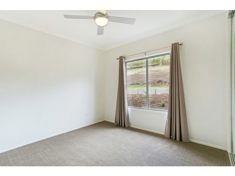 26 Manikato Drive, Hodgson Vale QLD 4352