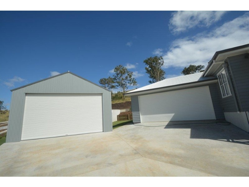 26 Manikato Drive, Hodgson Vale QLD 4352