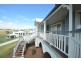 26 Manikato Drive, Hodgson Vale QLD 4352
