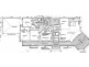 26 Manikato Drive, Hodgson Vale QLD 4352