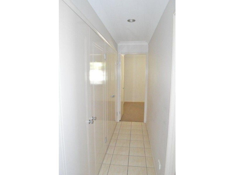 34 McClymont Drive, Rangeville QLD 4350