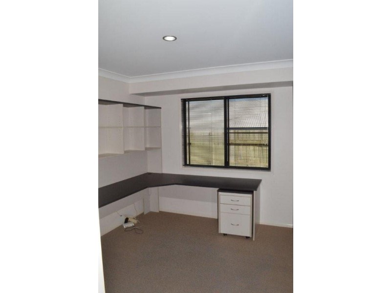 34 McClymont Drive, Rangeville QLD 4350