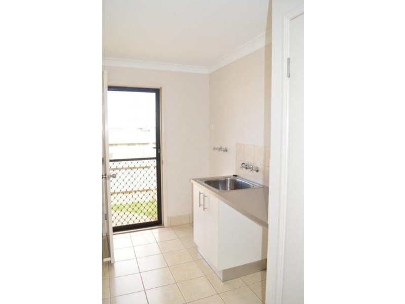 34 McClymont Drive, Rangeville QLD 4350