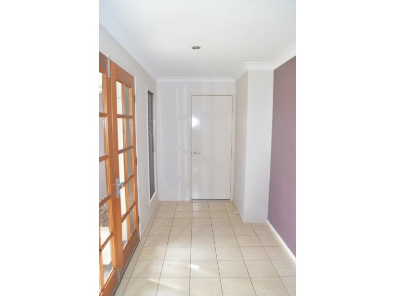 34 McClymont Drive, Rangeville QLD 4350