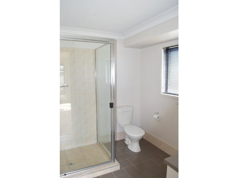 34 McClymont Drive, Rangeville QLD 4350