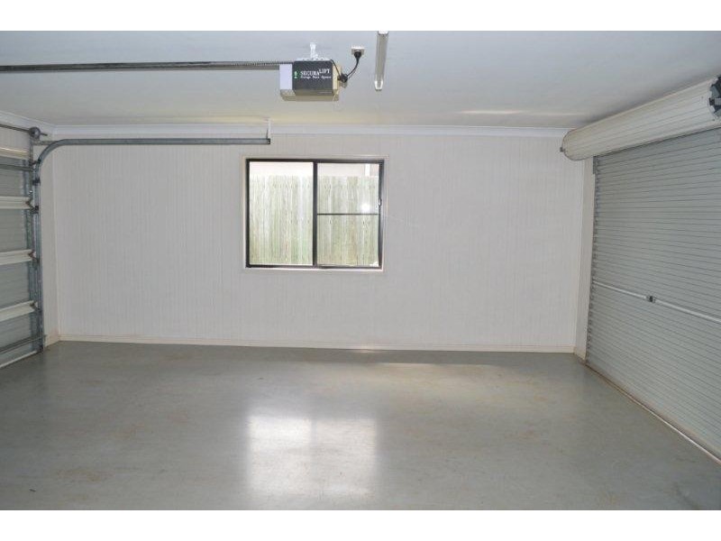 34 McClymont Drive, Rangeville QLD 4350