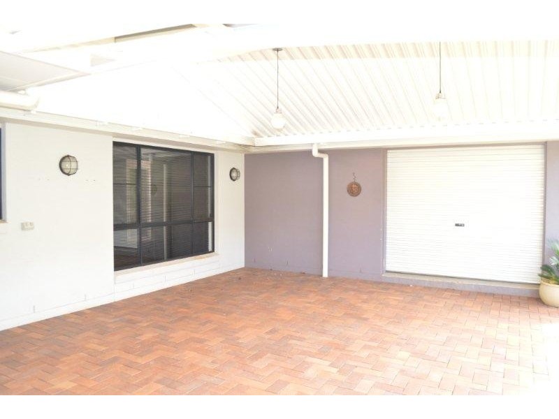 34 McClymont Drive, Rangeville QLD 4350