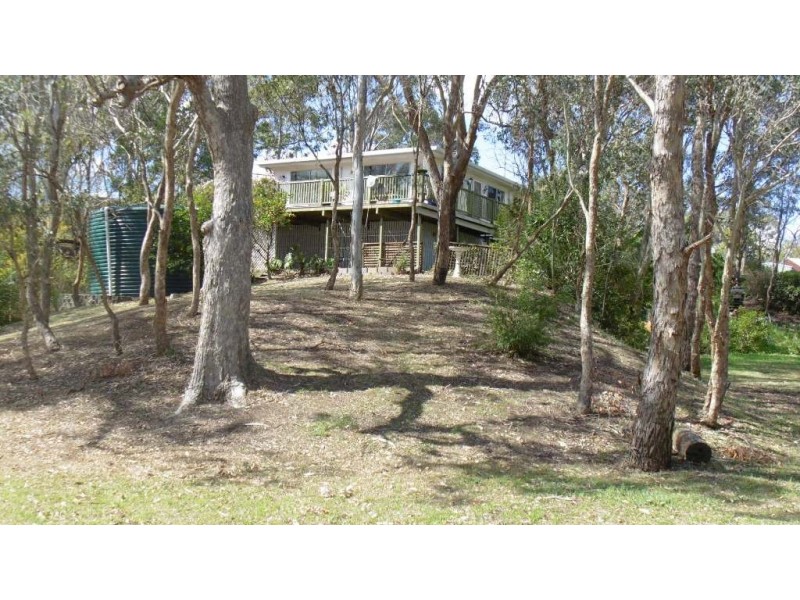 21 Manor Street, Drayton QLD 4350