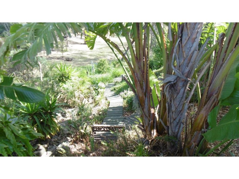 21 Manor Street, Drayton QLD 4350