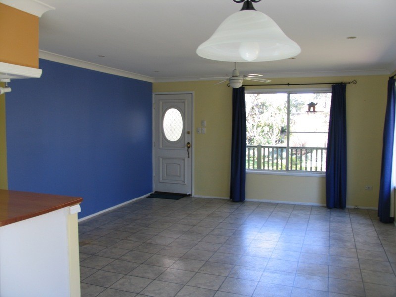 21 Manor Street, Drayton QLD 4350