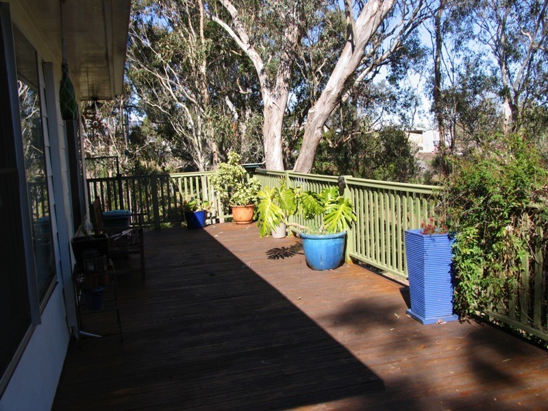 21 Manor Street, Drayton QLD 4350