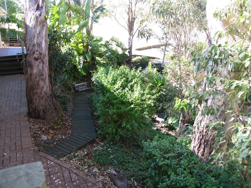 21 Manor Street, Drayton QLD 4350