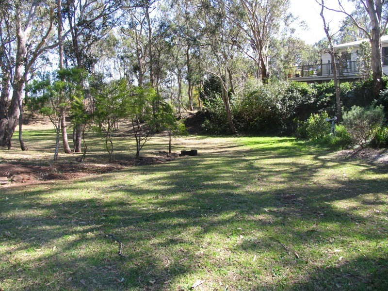 21 Manor Street, Drayton QLD 4350