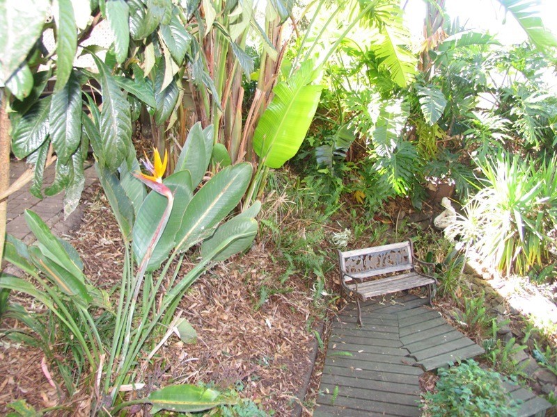 21 Manor Street, Drayton QLD 4350